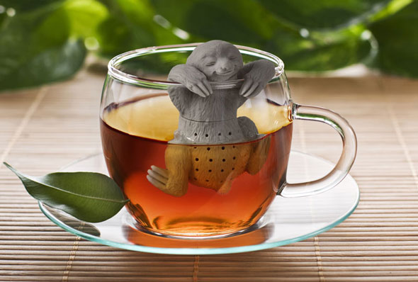 sloth-tea-infuser-main
