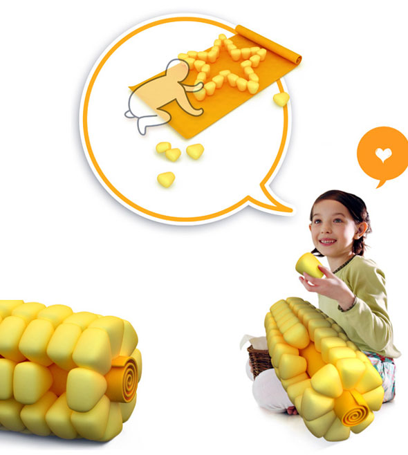 sweetcorn2