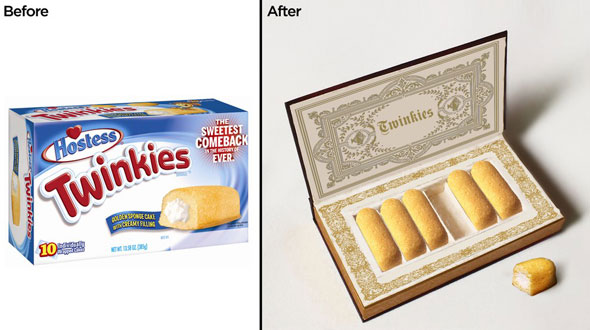 artisanal-1