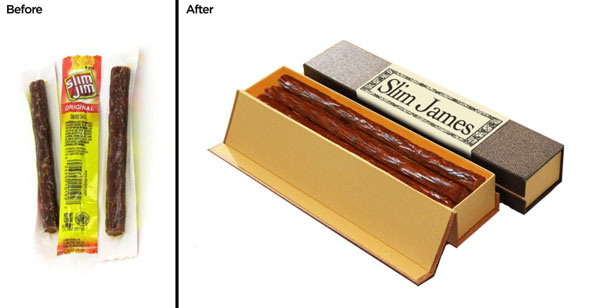 artisanal-2