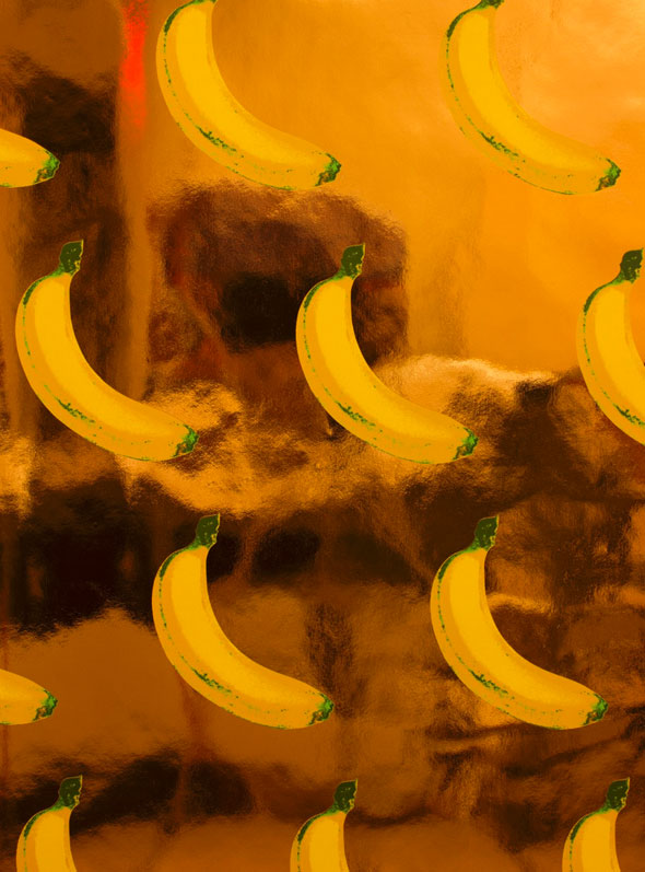 banana-wallpaper-2