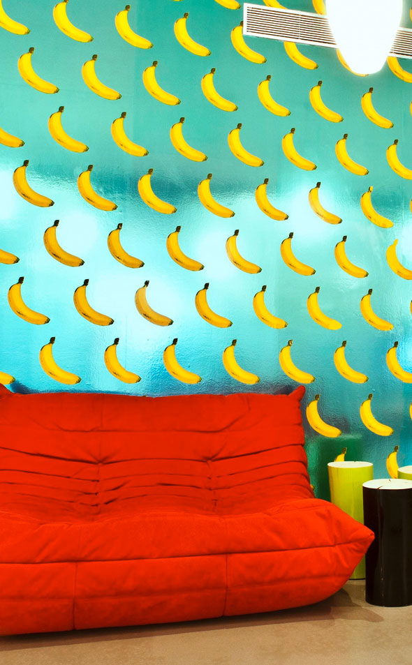 banana-wallpaper
