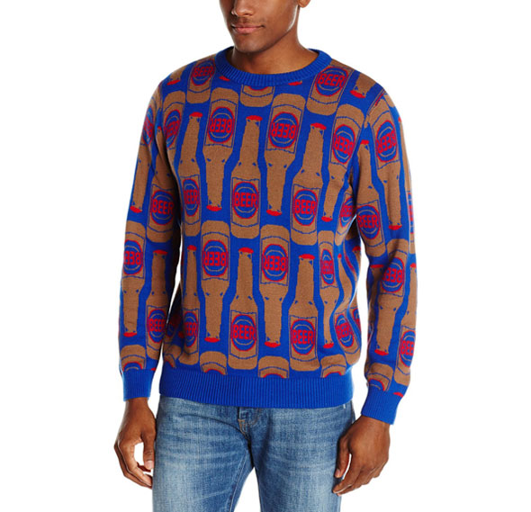 beer-bottle-sweater