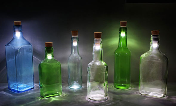bottle-light-bottles