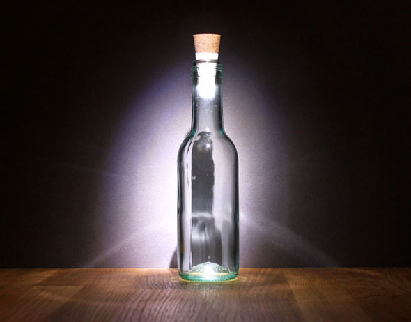 bottle-light-main2
