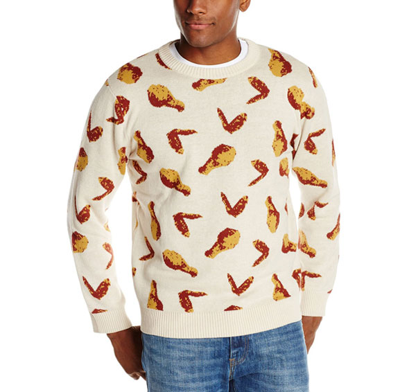 chicken-wing-sweater