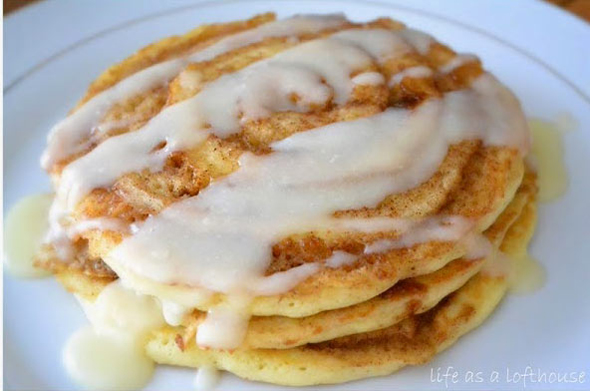 cinnamon-pancakes-1