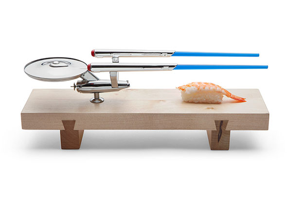 f375_uss_enterprise_sushi_set