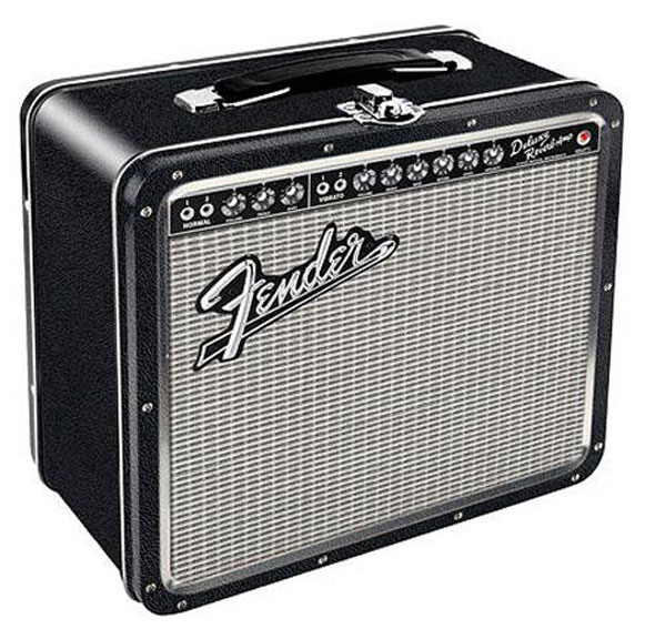 fender-lunchbox