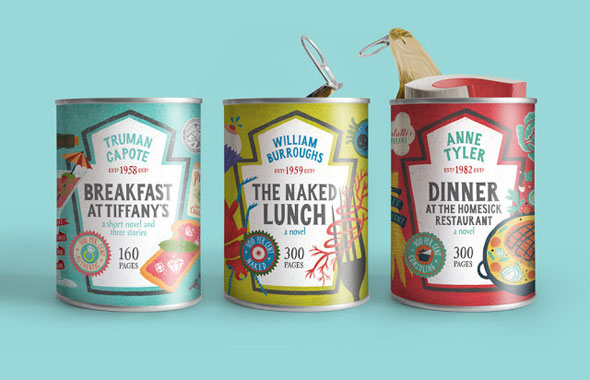 food-for-thought-books-02