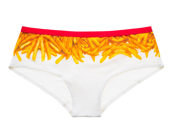 food-underwear-2