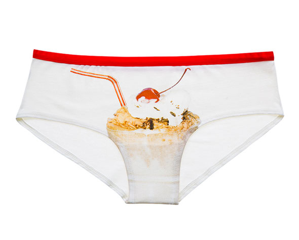 food-underwear-3