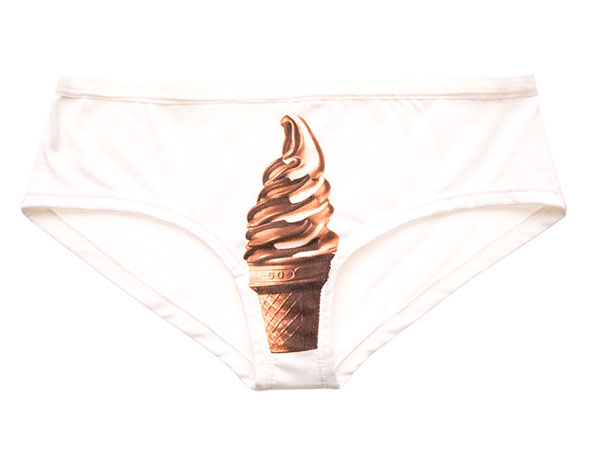 food-underwear-4