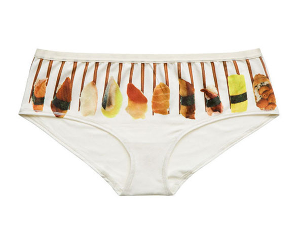 food-underwear-5