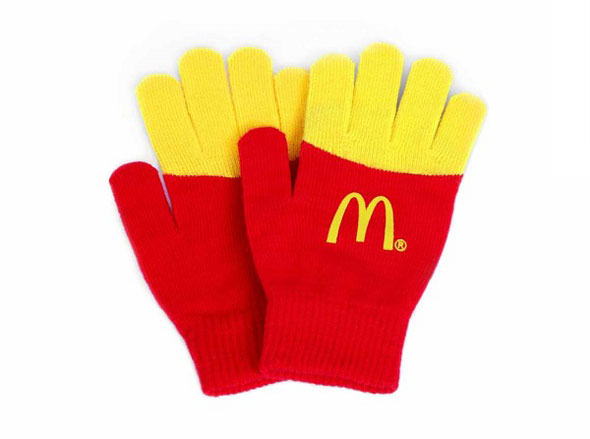 fries-gloves