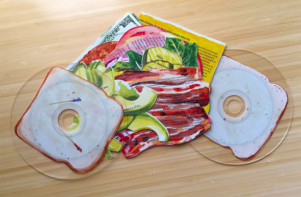 hundred_dollar_sandwich_2