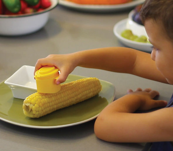 mb865-atmosphere03_1