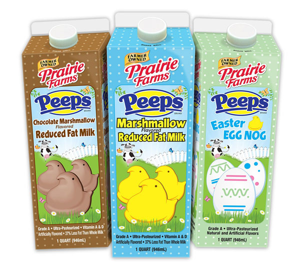 peepsproduct-1