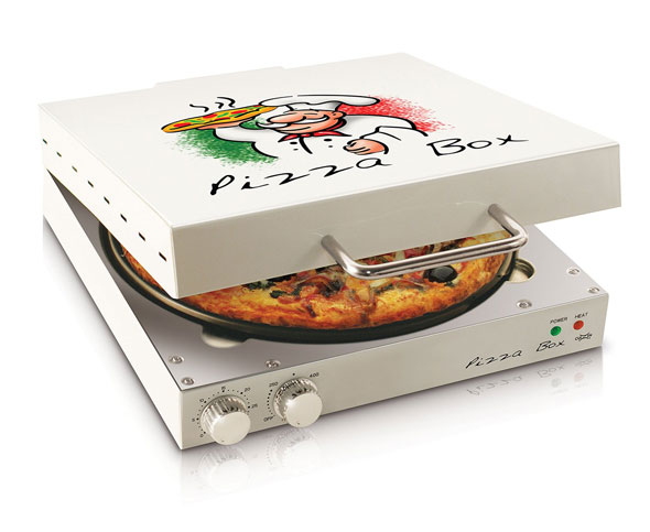 pizza-box-oven-2
