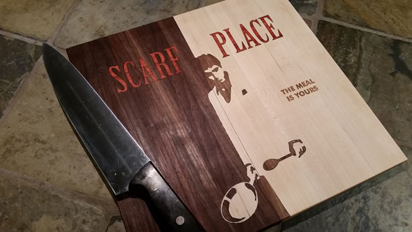 punny-cutting-boards-2