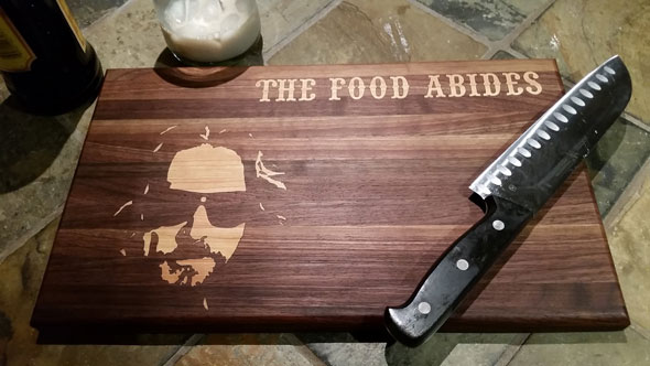 punny-cutting-boards
