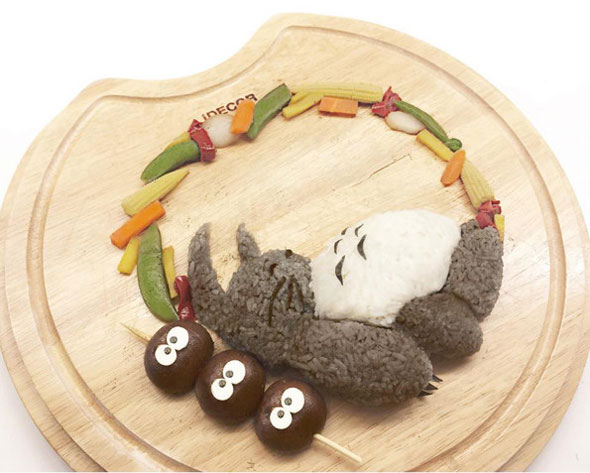 simsim-cooking-vegetarian-food-art-1-595x595