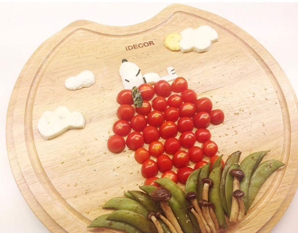 simsim-cooking-vegetarian-food-art-19