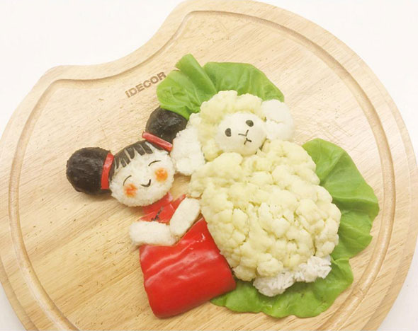 simsim-cooking-vegetarian-food-art-3