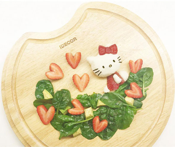 simsim-cooking-vegetarian-food-art-7