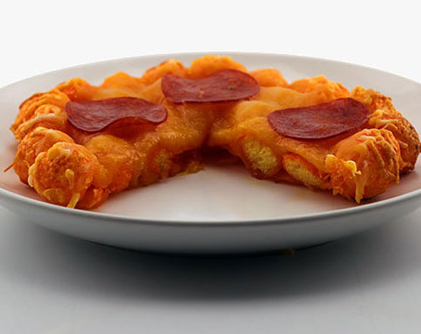 CheeseBallCrustPizza2