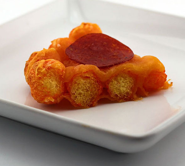 CheeseBallCrustPizza3