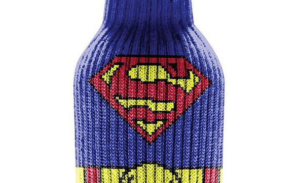 Superman-Suit-close
