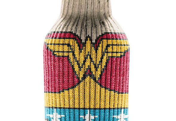 Wonderwoman-Suit-close