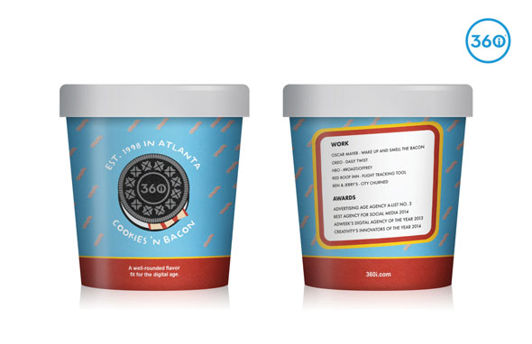 ad-ice-cream-2