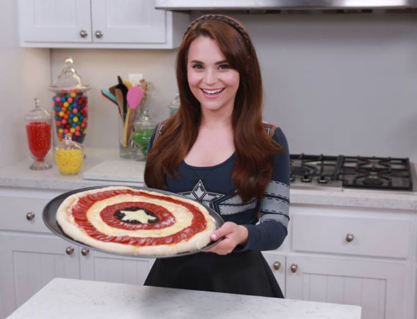 captain-america-pizza