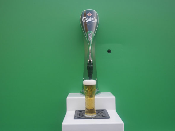 carlsberg-billboard-1