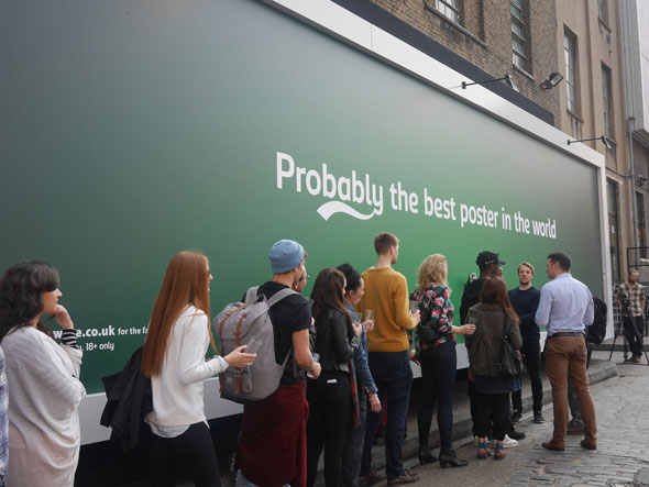 carlsberg-billboard-2