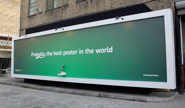 carlsberg-billboard-hed-2015