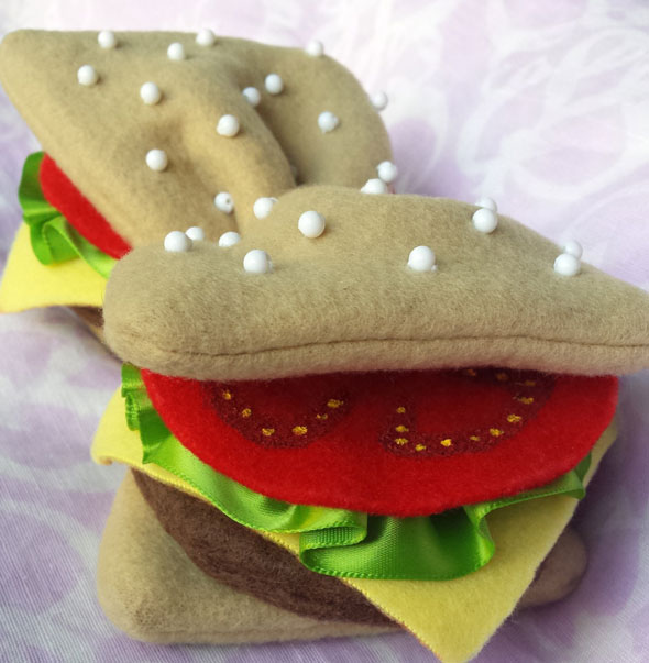 cheeseburger-bow-2