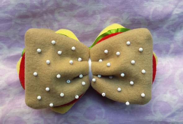 cheeseburger-bow-3