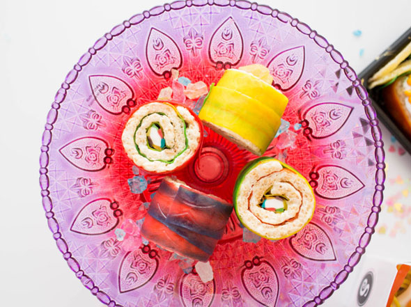 gallery-1428961169-candy-sushi-maki