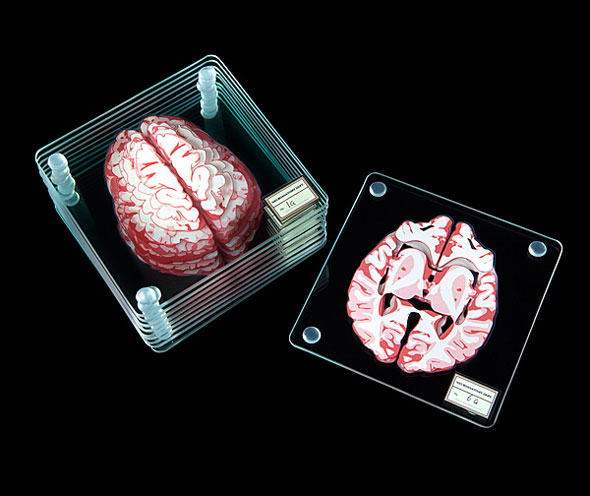 huir_brain_specimen_coasters_black