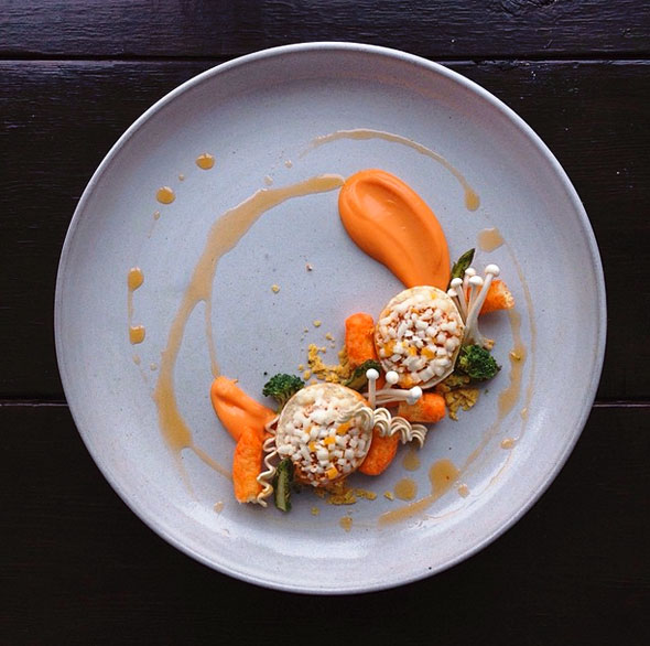 junk-food-plating-4