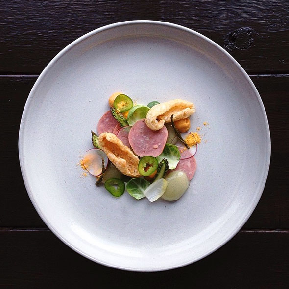 junk-food-plating-5