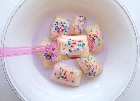pop-tart-cereal