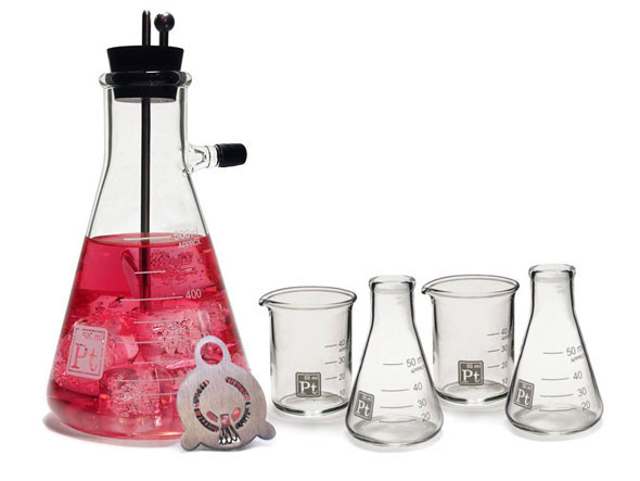 pt-cocktail-shaker