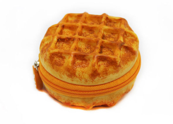 waffle-coin-purse-main