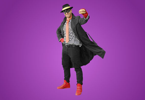 Hamburglar_Pose_3-1