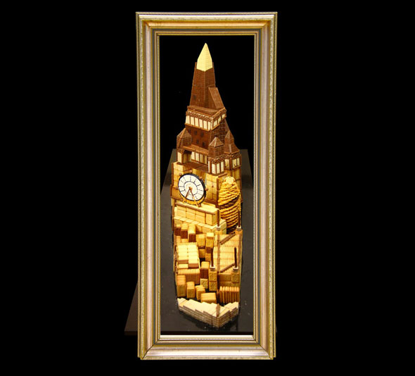 bigben-anamorphic-food-art1
