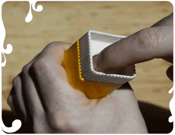 butter-boss-2